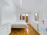 RM4 Plashet Road | Plaistow | London | E13 0PU