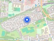 12PO RM4 Porter Road | London | UK | E6 5PN