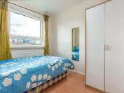 RM4 Woodseer Street | Spitalfields | London | E1 5HH