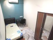 [RM500! 3 minutes to taylor pjs 7/4, sunway / taylor...