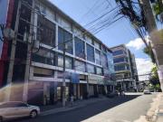 RM73 FOR RENT 435 SQM Corner Lot in Biak Na Bato, Quezon...