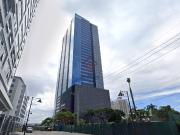 RM78 FOR RENT High Ceiling Retail Space in The Glaston...