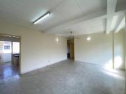 RM900 Bulanan Sahaja Unit Termurah Tudor Court Apartment...