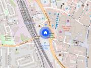 Rm 1, Aldermans Drive, Peterborough, PE3 6AR