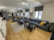 Rm 1, Attenborough House, Albion St, Beeston NG9, Room...