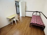 ‼️RM 1 FIRST MONTH RENTAL‼️ Aircond ❄️ | Furnished ️ | 5...