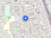 Rm 2, 71 Aldermans Drive, PE3 6AX