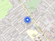 Rm 2, Clinton St, Beeston, NG9 1AZ