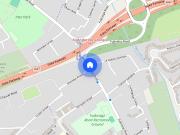 Rm 2, St Augustines Rd, Wisbech, PE13