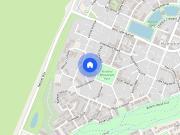 Rm 2, Stonewort Avenue, Hampton, P`Boro PE7 8WL