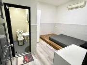 Rm 300 Booking Fees ONLY Super Nice Master Room Private...