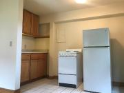 RM 3311 Harvey Street Studio Apartment for Rent at 3311... RM 3311 Harvey Street Studio Apartment for Rent at 3311...
