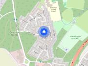 Rm 3, Barnstock, Bretton, Peterborough, PE3 8EH