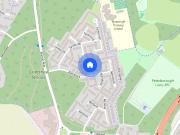 Rm 3, Barnstock, Bretton, Peterborough, PE3 8EH