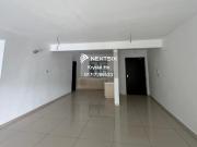 RM 3XX per sqft for 1,992 sqft unit! Super big