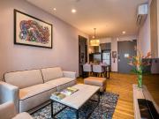 RM 400K Bumi ! FREEHOLD Condo 2025 Move IN / FREE MOT &...