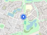 Rm 4, West Lake Avenue, Hampton Vale, Peterborough