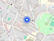 Rm 5, All Saints Road, Peterborough, PE1 2QT Rm 5, All Saints Road, Peterborough, PE1 2QT