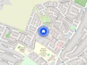 RM 5, Northside Walk, Arnold
