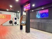 RM 650 Hotel Concept Master Room at Taman Johor Jaya,...