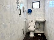 RM 745 Master Room at Taman Mount Austin, Johor Bahru...