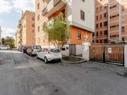 RM Accademia dei Virtuosi 3