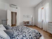 RM Accademia dei Virtuosi 3