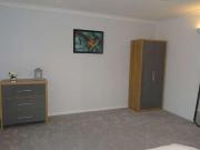 Rm,bringhurst, Orton Goldhay, Peterborough, PE2