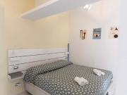 RM Caltanissetta 7/9