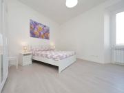 RM Casilina Vecchia 27