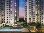 RM for sale: Solstice Tower 2