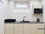 RM GALLESE4 INTERNO 1 IN FASE DI CREAZIONE