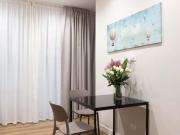 RM GALLESE4 INTERNO 2