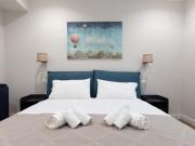 RM GALLESE4 INTERNO 3