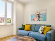 RM GALLESE 4 INTERNO 10 IN FASE DI CREAZIONE