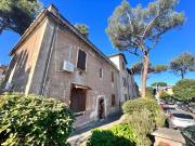 RM LA CASA DI NINA, CAIROLI 39