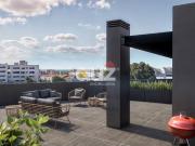 RM LEÇA Apartamentos T1 e T2 desde 220.000€ em Leça da...