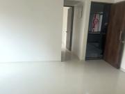 Rm Propeties 2 Bedroom 700 Sq. Ft. Apartment in Andheri...