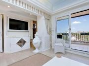 RM Rione Trastevere Apartment Botticella