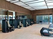 Rm: Shang Salcedo 1BR