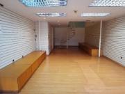 RM Venta/alquiler de Local Comercial en CC Galerías...