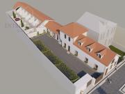 RM Villas | Novo Empreendimento em Matosinhos Sul |...