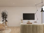 RM Villas — Vida Urbana Contemporânea no Coração de...