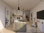 RM Villas — Vida Urbana Contemporânea no Coração de...