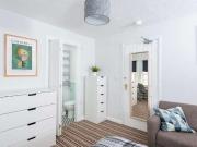 Rm West Water Crescent, Hampton Vale, PE7