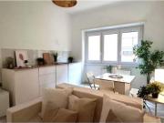 RMA – Via Flaminia Nuova – 280