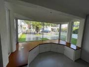 RMC Casa con 4 recámaras y 240 m² superficie de terreno...