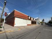 RMC Casa de una planta con 225 m² superficie y 3...