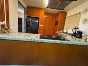 RMC CASA EN VENTA EN ALVENTO EN APODACA EN NUEVO LEON