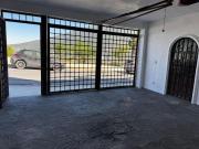 RMC CASA EN VENTA EN BRISAS DIAMANTE EN MONTERREY EN...